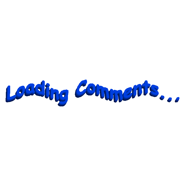Loading...